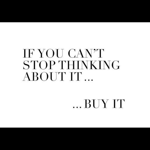 ♥️ Lion Figurine, hand carved wooden mid century - Picture 4 of 10